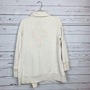 Ralph Lauren southwest cardigan